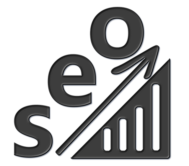 SEO4